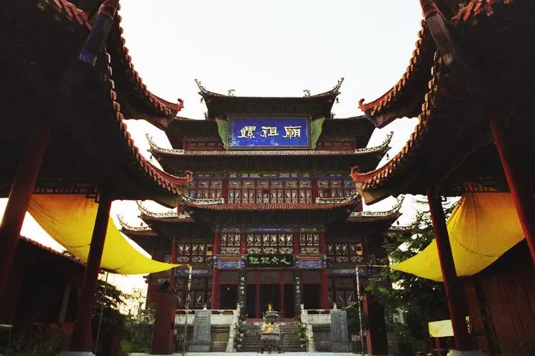 嫘祖庙.webp