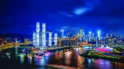 重庆市貌 (2).jpg