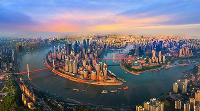 重庆城市图片.jpg