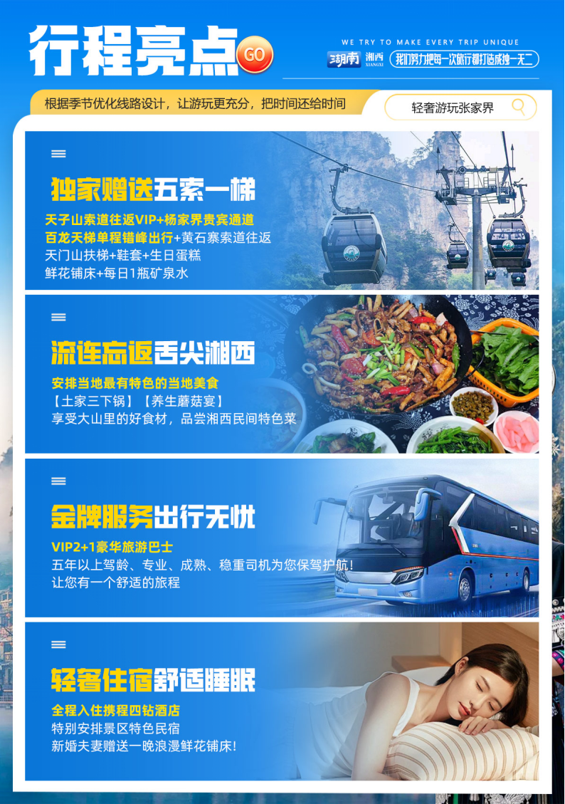 dcc17561-16cc-40f4-8d88-884b6d9b21fc.png