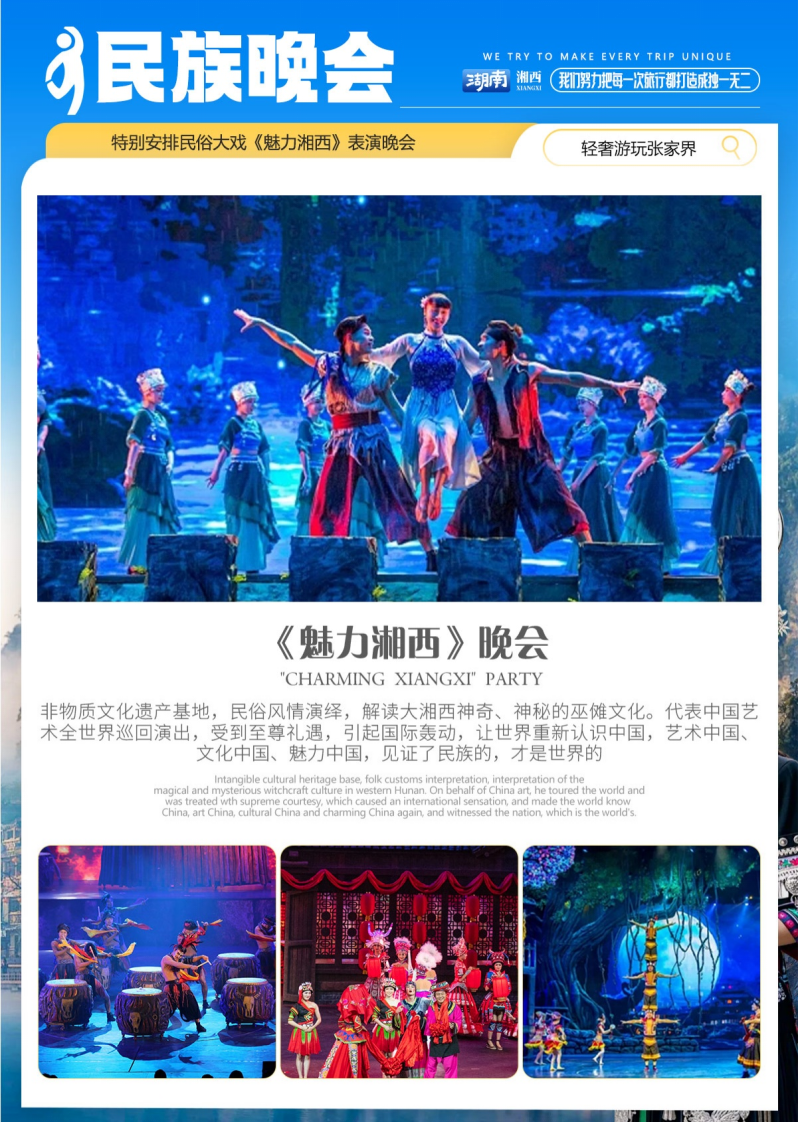 52b604a6-51f0-4a3d-843e-aff86cf47b34.png