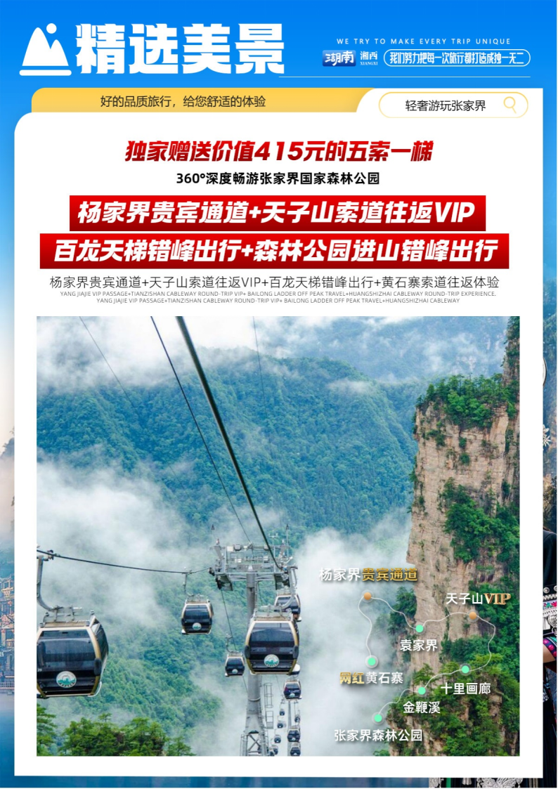 d6f2e850-b8b3-4350-acab-341e870b6dae.png