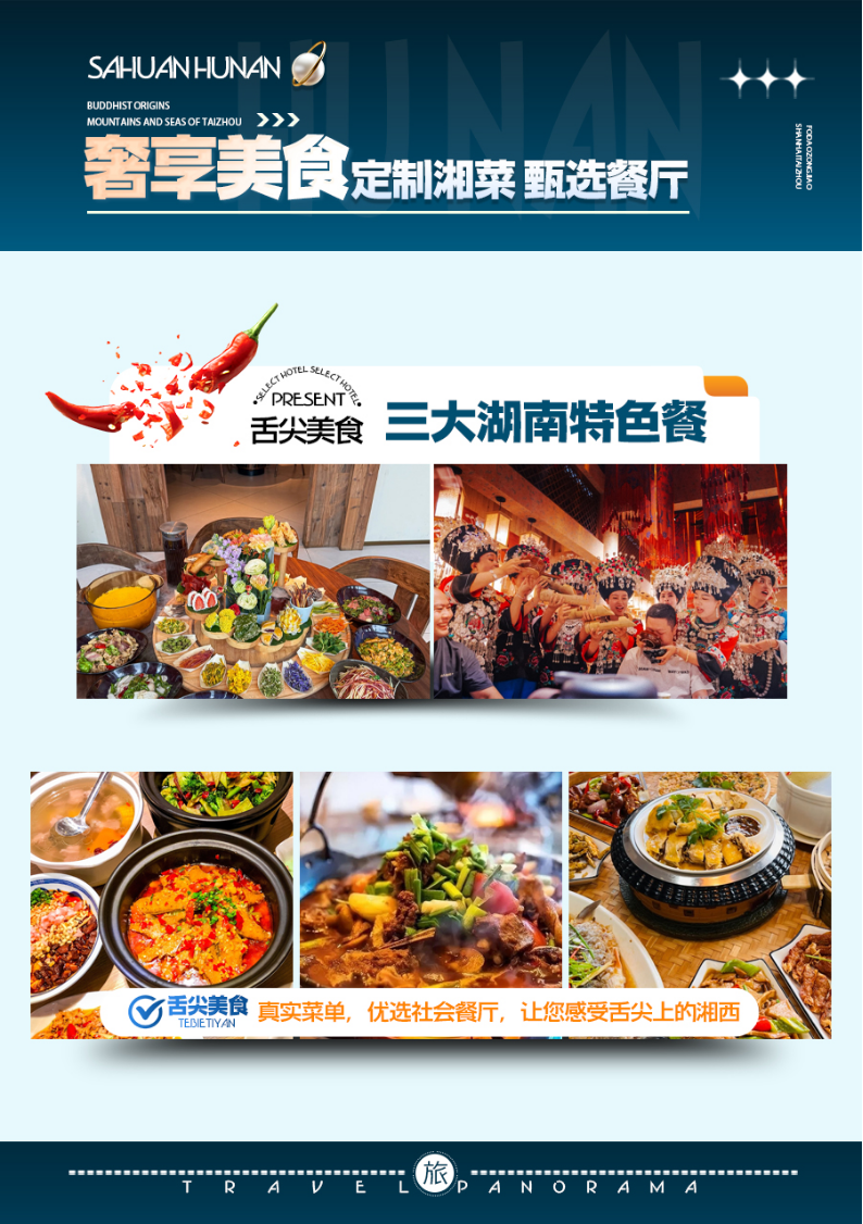 b13681f9-c32f-4a77-96df-910d0a60dd67.png