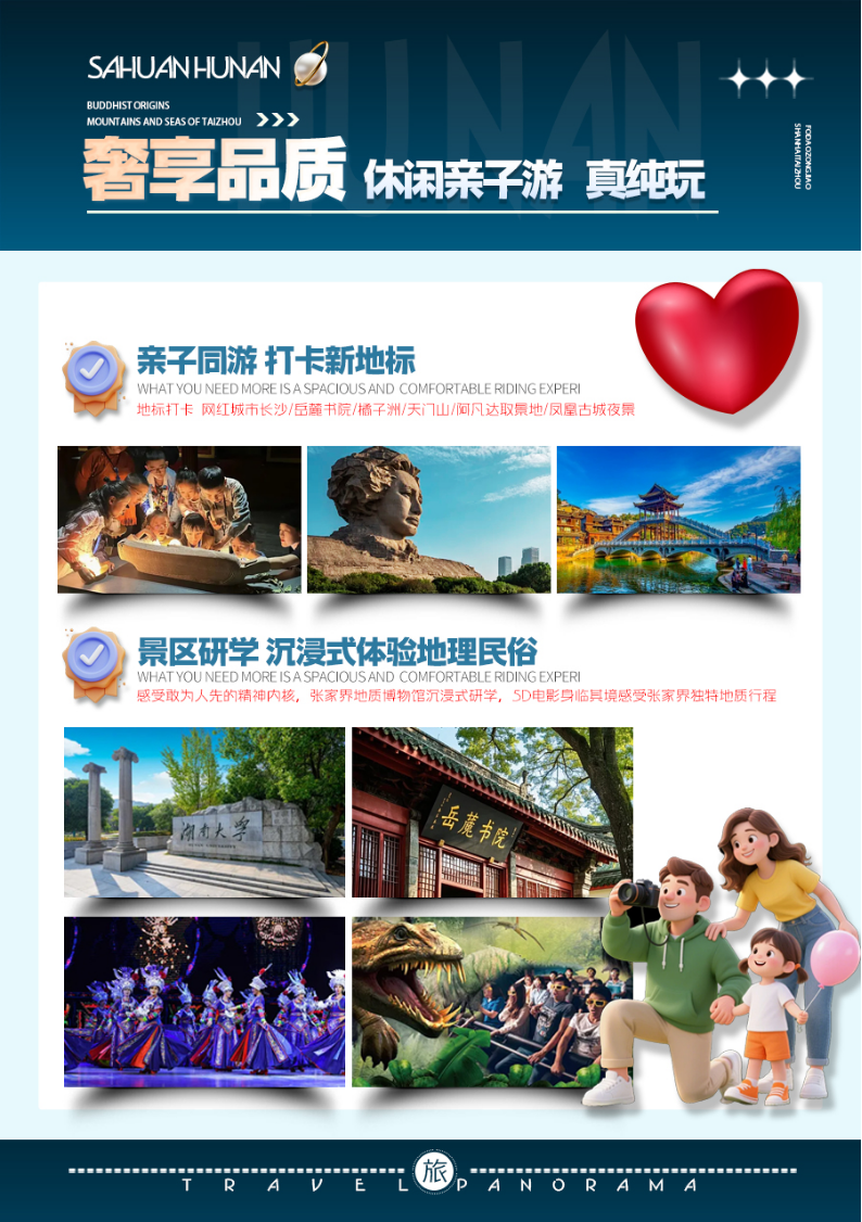 1f7e0729-b2a5-437d-974e-8adf6ee4989e.png