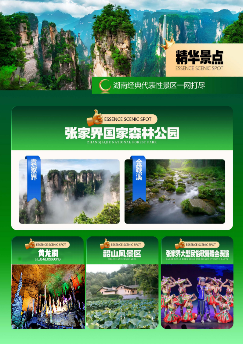 d710d053-0245-40c5-9964-5c9a91b8c055.png
