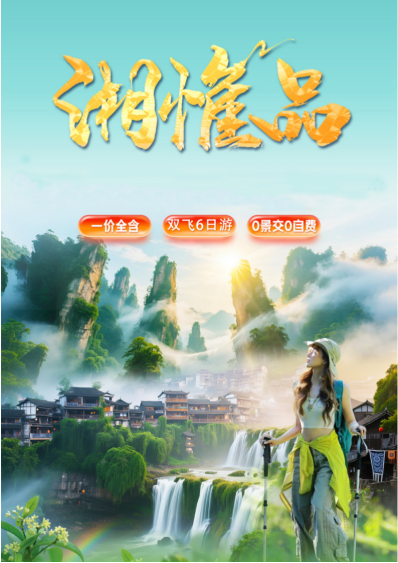 eb8f344e-2411-4e5e-b7b6-d87c15a33ab8.png