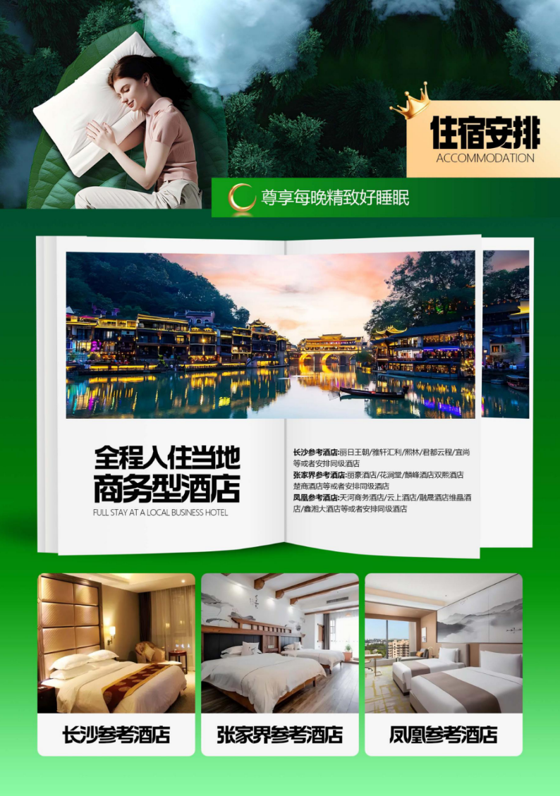 a846dacf-dd41-43b4-94dc-f96f026109a5.png
